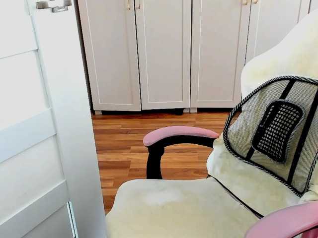 perfectDIANA live cam on BongaCams
