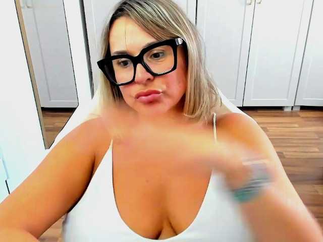 perfectDIANA