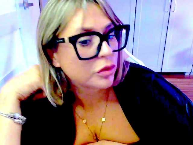 perfectDIANA
