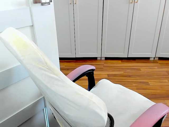 perfectDIANA live webcam show
