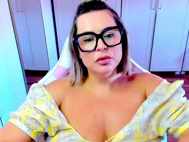 perfectDIANA