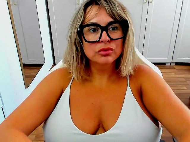 perfectDIANA