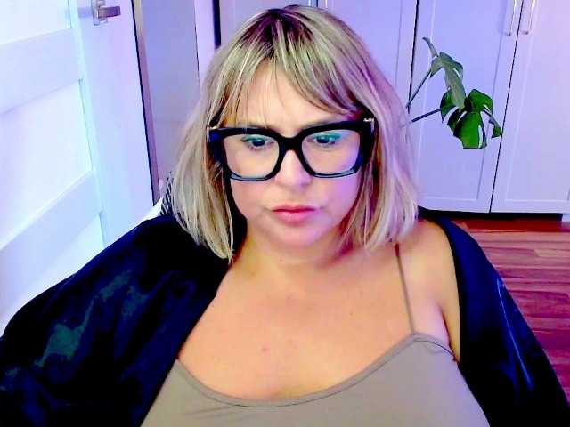 perfectDIANA