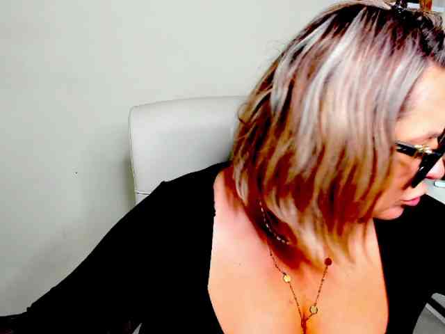 Model: perfectDIANA