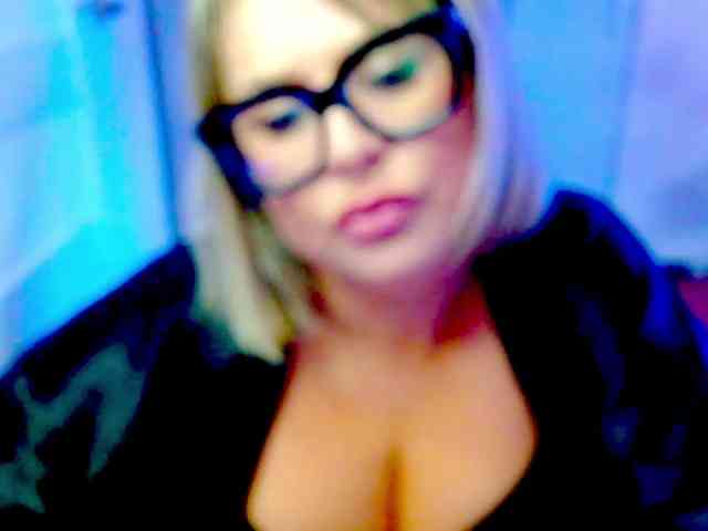 Model: perfectDIANA