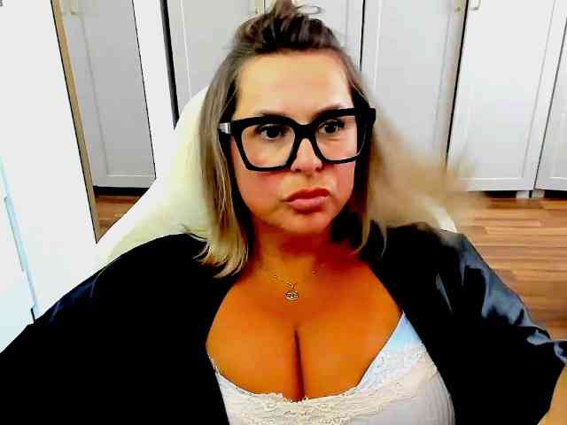 Model: perfectDIANA