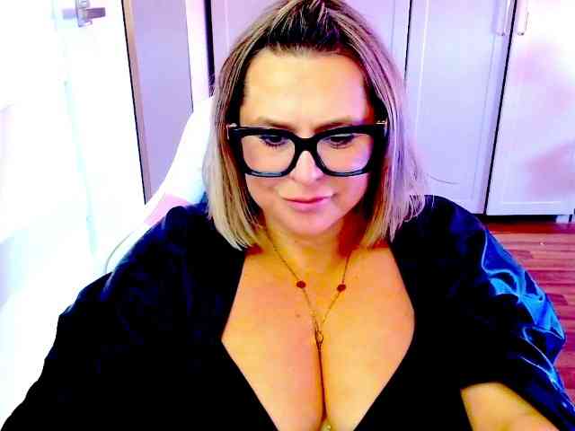 perfectDIANA webcam
