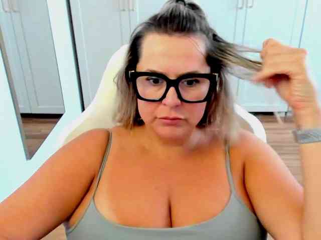 perfectDIANA webcam