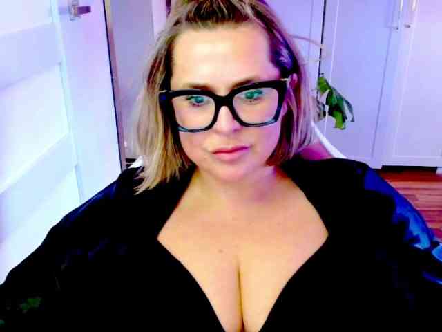 Model: perfectDIANA