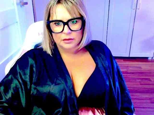 Modelo: perfectDIANA