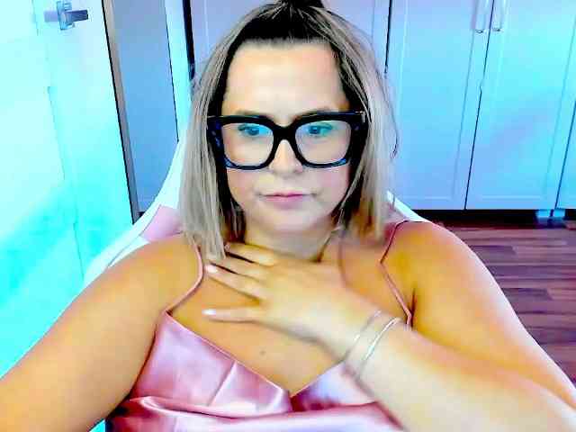 perfectDIANA webcam