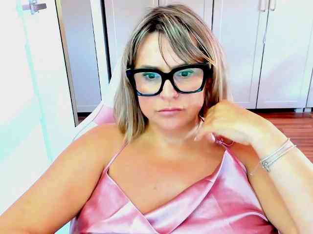 perfectDIANA webcam