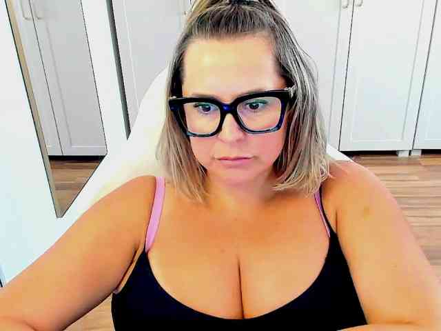 perfectDIANA webcam