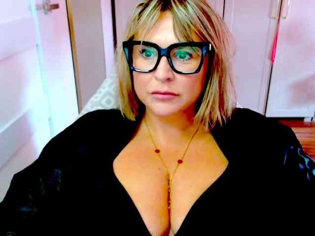 Model: perfectDIANA