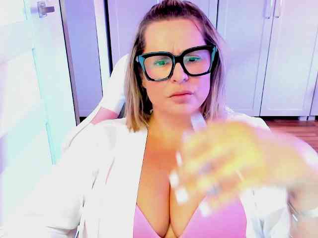 Model: perfectDIANA