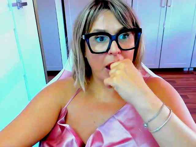 Model: perfectDIANA