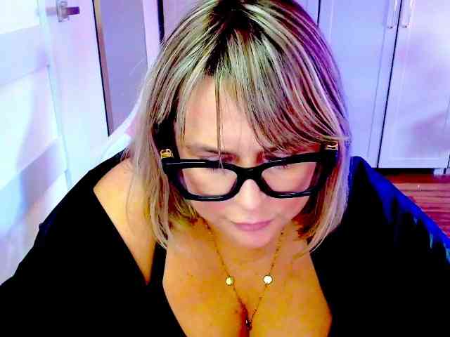 perfectDIANA webcam