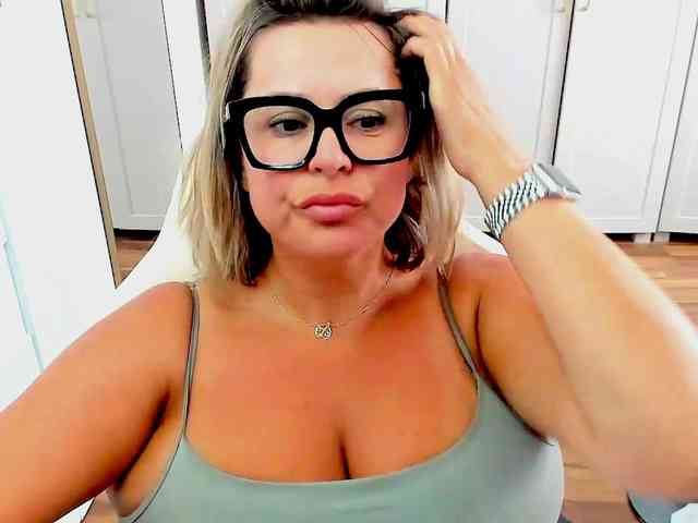 Model: perfectDIANA