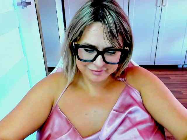 Model: perfectDIANA
