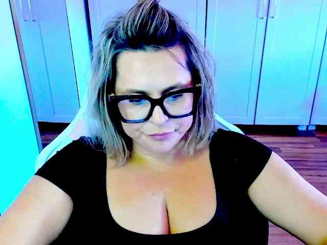 perfectDIANA webcam