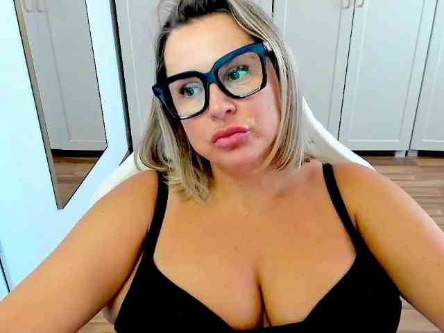 perfectDIANA webcam