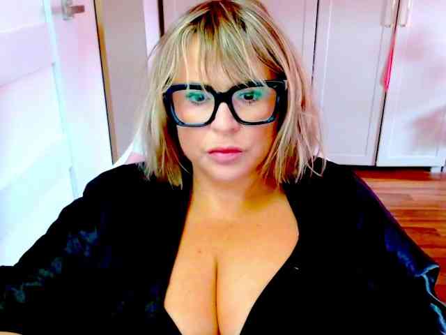 Model: perfectDIANA