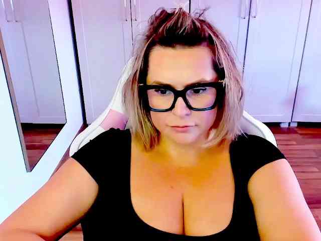 perfectDIANA webcam
