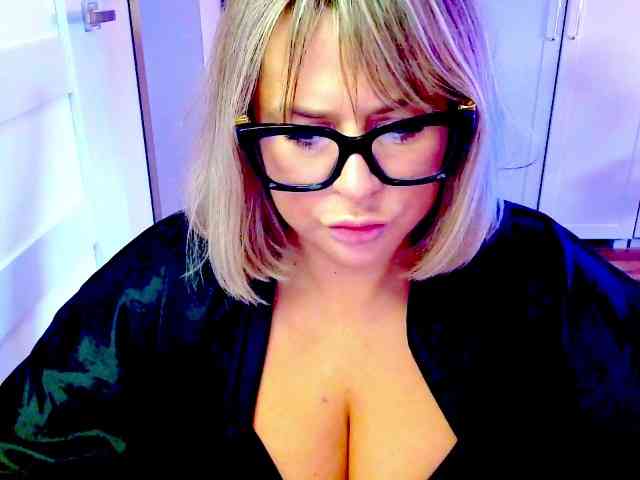 perfectDIANA webcam