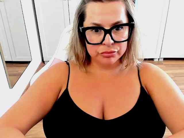 Model: perfectDIANA
