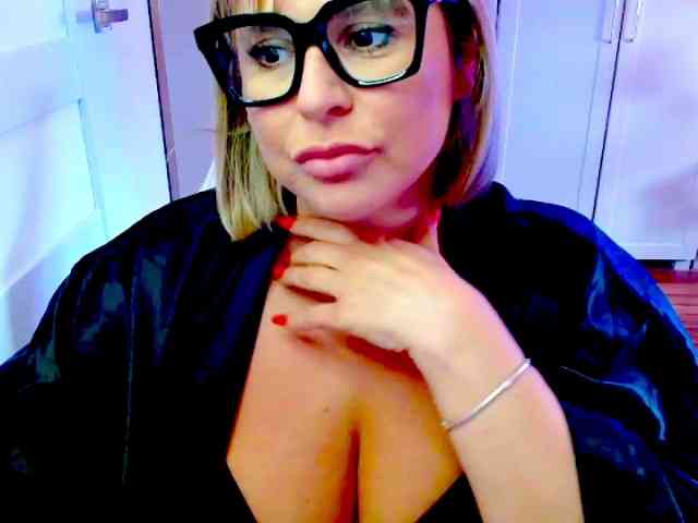 perfectDIANA webcam