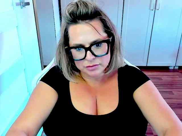perfectDIANA webcam