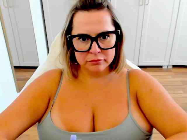 perfectDIANA webcam