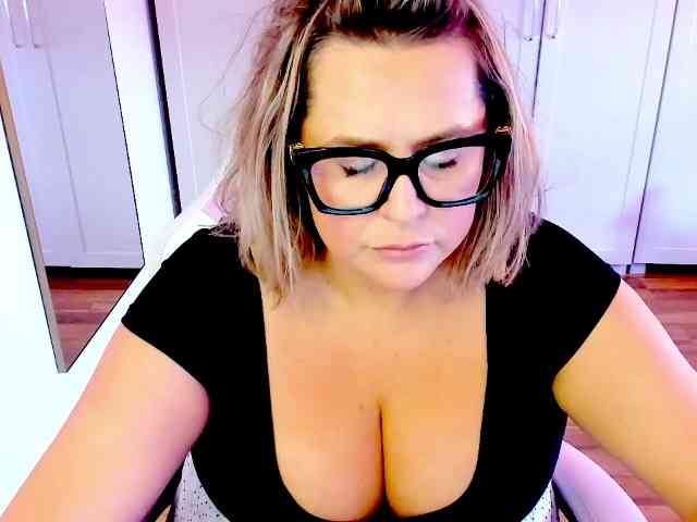 perfectDIANA webcam