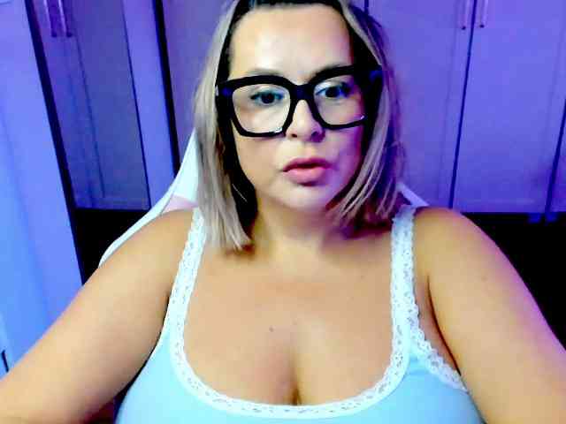 perfectDIANA webcam