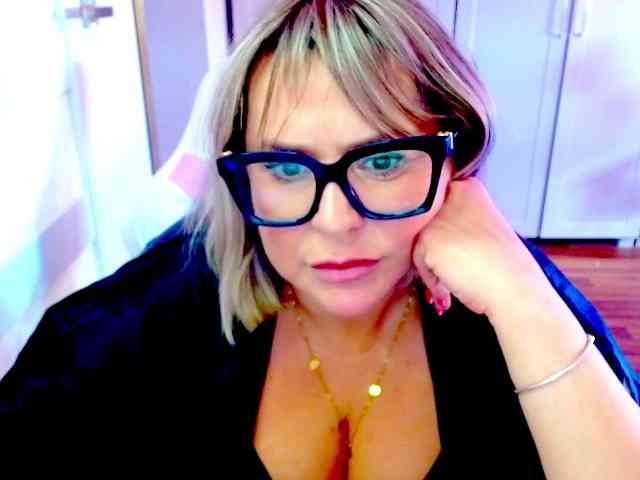 perfectDIANA webcam