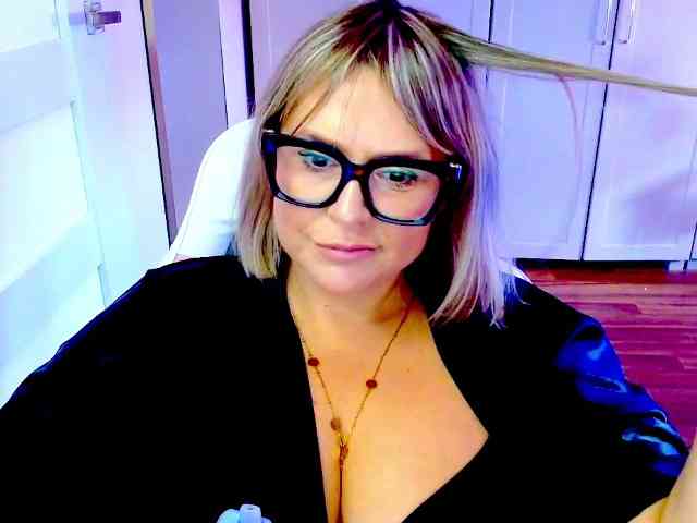 perfectDIANA