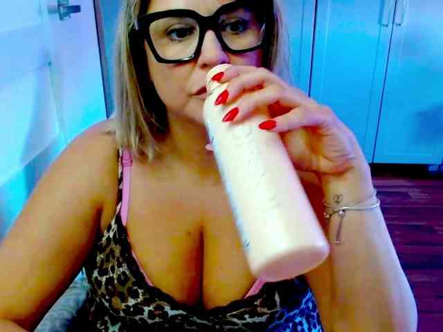 Model: perfectDIANA