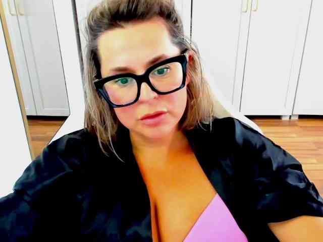 Model: perfectDIANA