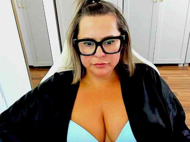 perfectDIANA webcam