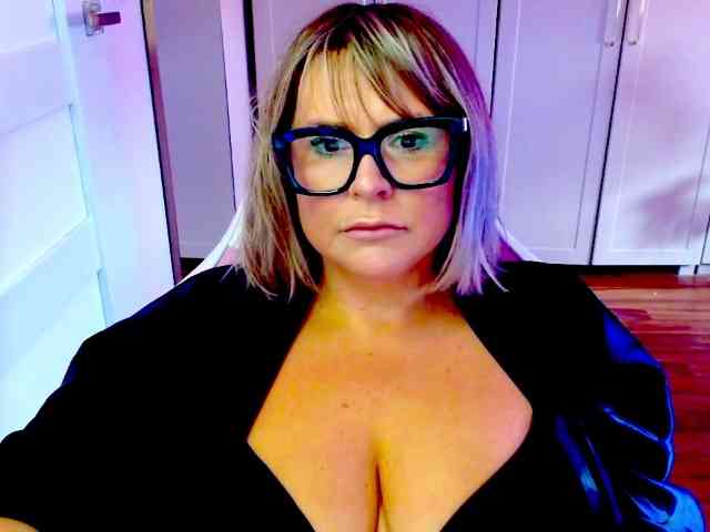 perfectDIANA webcam