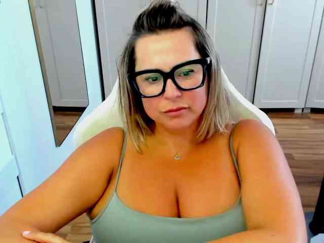 perfectDIANA webcam