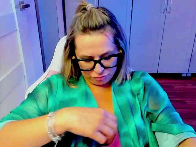 Model: perfectDIANA