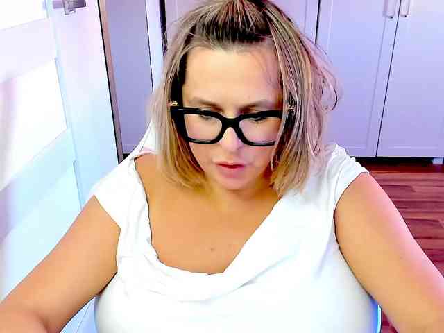 perfectDIANA webcam