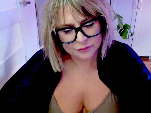 perfectDIANA webcam