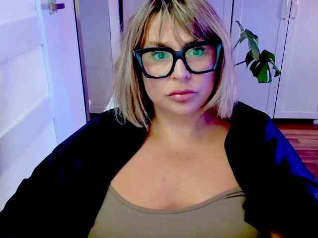 perfectDIANA webcam
