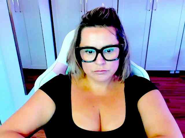 perfectDIANA webcam