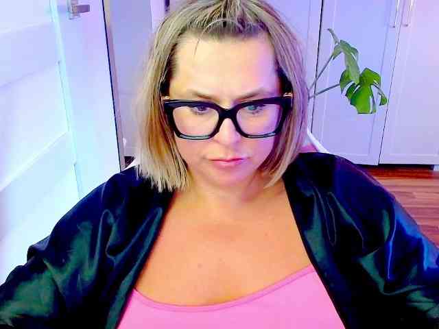 Model: perfectDIANA