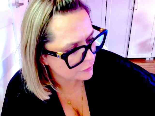 perfectDIANA webcam