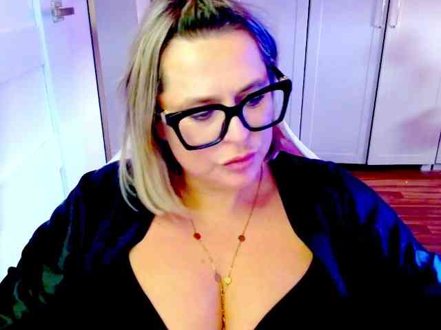 perfectDIANA webcam