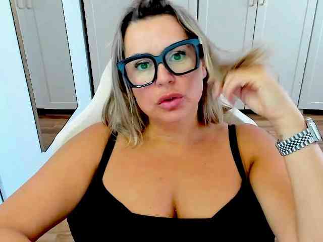 perfectDIANA